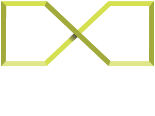 Infinitus