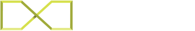 Infinitus